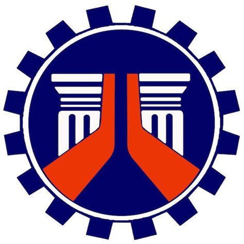 dpwh logo|dwph.